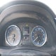 5YFBPRHE3HP571041 2017 Toyota Corolla Le Eco auction photo thumbnail 7