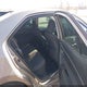 5YFBPRHE3HP571041 2017 Toyota Corolla Le Eco auction photo thumbnail 8