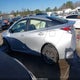 JTDKARFU2G3000823 2016 Toyota Prius Three Touring auction photo thumbnail 14