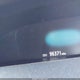 JTDKARFU2G3000823 2016 Toyota Prius Three Touring auction photo thumbnail 15