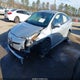 JTDKARFU2G3000823 2016 Toyota Prius Three Touring auction photo thumbnail 2