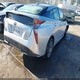 JTDKARFU2G3000823 2016 Toyota Prius Three Touring auction photo thumbnail 4