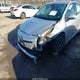 JTDKARFU2G3000823 2016 Toyota Prius Three Touring auction photo thumbnail 6