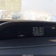 JTDKARFU2G3000823 2016 Toyota Prius Three Touring auction photo thumbnail 7