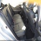 JTDKARFU2G3000823 2016 Toyota Prius Three Touring auction photo thumbnail 8