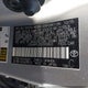 JTDKARFU2G3000823 2016 Toyota Prius Three Touring auction photo thumbnail 9
