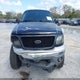 1FTRW08L11KB39404 2001 Ford F-150 King Ranch Edition/Lariat/Xlt auction photo thumbnail 12