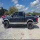 1FTRW08L11KB39404 2001 Ford F-150 King Ranch Edition/Lariat/Xlt auction photo thumbnail 14