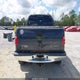 1FTRW08L11KB39404 2001 Ford F-150 King Ranch Edition/Lariat/Xlt auction photo thumbnail 16