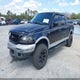 1FTRW08L11KB39404 2001 Ford F-150 King Ranch Edition/Lariat/Xlt auction photo thumbnail 2