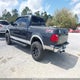 1FTRW08L11KB39404 2001 Ford F-150 King Ranch Edition/Lariat/Xlt auction photo thumbnail 3