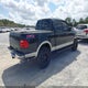 1FTRW08L11KB39404 2001 Ford F-150 King Ranch Edition/Lariat/Xlt auction photo thumbnail 4