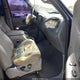 1FTRW08L11KB39404 2001 Ford F-150 King Ranch Edition/Lariat/Xlt auction photo thumbnail 5