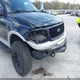 1FTRW08L11KB39404 2001 Ford F-150 King Ranch Edition/Lariat/Xlt auction photo thumbnail 6