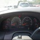 1FTRW08L11KB39404 2001 Ford F-150 King Ranch Edition/Lariat/Xlt auction photo thumbnail 7