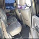1FTRW08L11KB39404 2001 Ford F-150 King Ranch Edition/Lariat/Xlt auction photo thumbnail 8