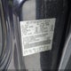 1FTRW08L11KB39404 2001 Ford F-150 King Ranch Edition/Lariat/Xlt auction photo thumbnail 9
