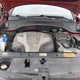 KM8SM4HF6DU006022 2013 Hyundai Santa Fe Gls auction photo thumbnail 19