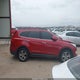 KM8SM4HF6DU006022 2013 Hyundai Santa Fe Gls auction photo thumbnail 25
