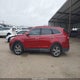 KM8SM4HF6DU006022 2013 Hyundai Santa Fe Gls auction photo thumbnail 27