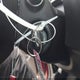 KM8SM4HF6DU006022 2013 Hyundai Santa Fe Gls auction photo thumbnail 21