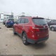 KM8SM4HF6DU006022 2013 Hyundai Santa Fe Gls auction photo thumbnail 5