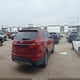 KM8SM4HF6DU006022 2013 Hyundai Santa Fe Gls auction photo thumbnail 7