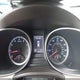 KM8SM4HF6DU006022 2013 Hyundai Santa Fe Gls auction photo thumbnail 13