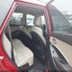 KM8SM4HF6DU006022 2013 Hyundai Santa Fe Gls auction photo thumbnail 15