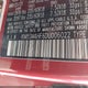 KM8SM4HF6DU006022 2013 Hyundai Santa Fe Gls auction photo thumbnail 17
