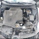 JM3ER29L980175077 2008 Mazda Cx-7 Grand Touring auction photo thumbnail 10