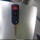 JM3ER29L980175077 2008 Mazda Cx-7 Grand Touring auction photo thumbnail 11