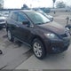 JM3ER29L980175077 2008 Mazda Cx-7 Grand Touring auction photo thumbnail 1