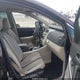 JM3ER29L980175077 2008 Mazda Cx-7 Grand Touring auction photo thumbnail 5