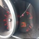 JM3ER29L980175077 2008 Mazda Cx-7 Grand Touring auction photo thumbnail 7