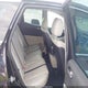 JM3ER29L980175077 2008 Mazda Cx-7 Grand Touring auction photo thumbnail 8
