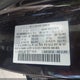 JM3ER29L980175077 2008 Mazda Cx-7 Grand Touring auction photo thumbnail 9