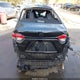 5YFEPMAE6NP281608 2022 Toyota Corolla Le auction photo thumbnail 16