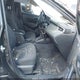 5YFEPMAE6NP281608 2022 Toyota Corolla Le auction photo thumbnail 5