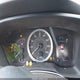 5YFEPMAE6NP281608 2022 Toyota Corolla Le auction photo thumbnail 7