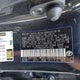 5YFEPMAE6NP281608 2022 Toyota Corolla Le auction photo thumbnail 9