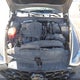 5NPEF4JA2MH097309 2021 Hyundai Sonata Sel auction photo thumbnail 10