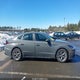 5NPEF4JA2MH097309 2021 Hyundai Sonata Sel auction photo thumbnail 13