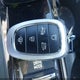 5NPEF4JA2MH097309 2021 Hyundai Sonata Sel auction photo thumbnail 11