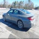 5NPEF4JA2MH097309 2021 Hyundai Sonata Sel auction photo thumbnail 3