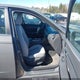 5NPEF4JA2MH097309 2021 Hyundai Sonata Sel auction photo thumbnail 5