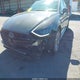 5NPEF4JA2MH097309 2021 Hyundai Sonata Sel auction photo thumbnail 6