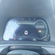 5NPEF4JA2MH097309 2021 Hyundai Sonata Sel auction photo thumbnail 7