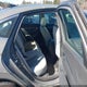5NPEF4JA2MH097309 2021 Hyundai Sonata Sel auction photo thumbnail 8
