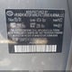 5NPEF4JA2MH097309 2021 Hyundai Sonata Sel auction photo thumbnail 9